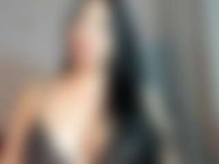 isabel duque's Live Sex Cam Show