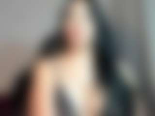 isabel duque's Live Sex Cam Show