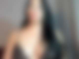 isabel duque's Live Sex Cam Show