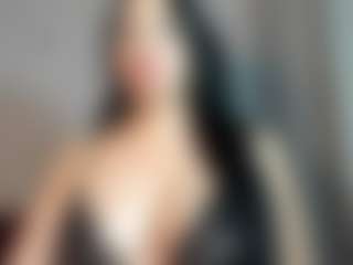 isabel duque's Live Sex Cam Show