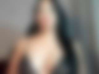 isabel duque's Live Sex Cam Show