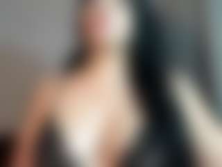 isabel duque's Live Sex Cam Show