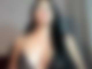 isabel duque's Live Sex Cam Show