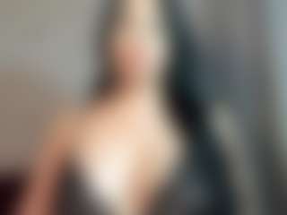 isabel duque's Live Sex Cam Show