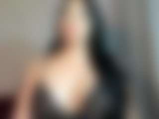 isabel duque's Live Sex Cam Show