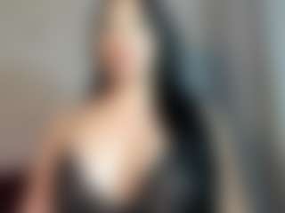isabel duque's Live Sex Cam Show