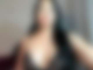isabel duque's Live Sex Cam Show
