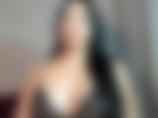 isabel duque's Live Sex Cam Show