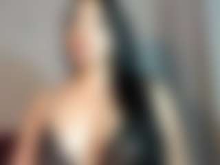 isabel duque's Live Sex Cam Show