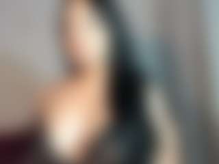 isabel duque's Live Sex Cam Show