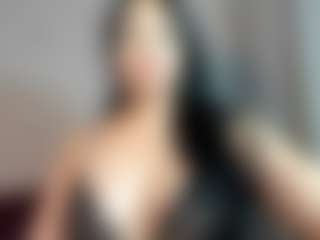 isabel duque's Live Sex Cam Show