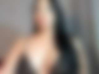 isabel duque's Live Sex Cam Show