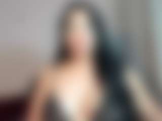 isabel duque's Live Sex Cam Show