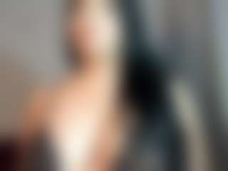 isabel duque's Live Sex Cam Show