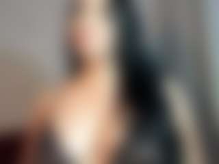 isabel duque's Live Sex Cam Show
