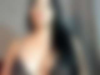 isabel duque's Live Sex Cam Show