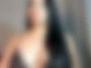 isabel duque's Live Sex Cam Show