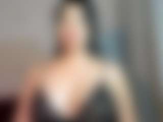 isabel duque's Live Sex Cam Show