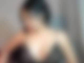isabel duque's Live Sex Cam Show
