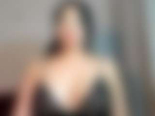 isabel duque's Live Sex Cam Show