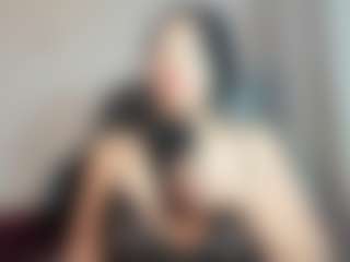 isabel duque's Live Sex Cam Show