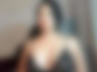 isabel duque's Live Sex Cam Show