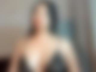 isabel duque's Live Sex Cam Show