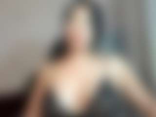 isabel duque's Live Sex Cam Show