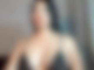 isabel duque's Live Sex Cam Show
