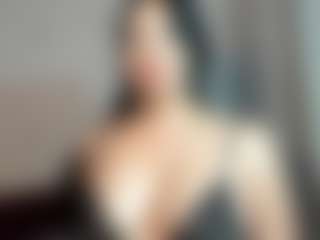 isabel duque's Live Sex Cam Show