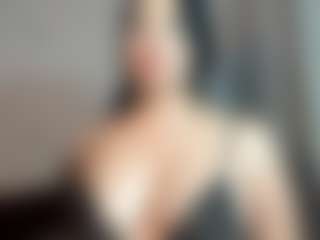 isabel duque's Live Sex Cam Show