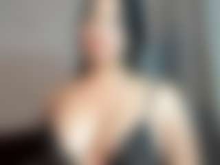 isabel duque's Live Sex Cam Show