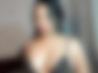 Show de cam sexual en vivo de isabel duque