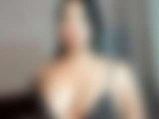 isabel duque's Live Sex Cam Show