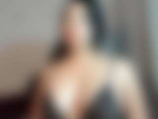 isabel duque's Live Sex Cam Show