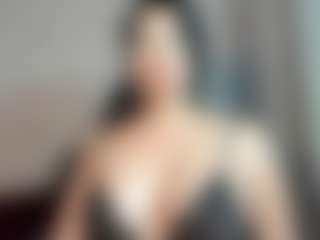 isabel duque's Live Sex Cam Show
