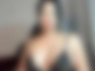 isabel duque's Live Sex Cam Show