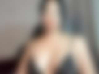 isabel duque's Live Sex Cam Show