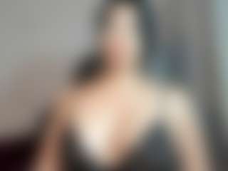 isabel duque's Live Sex Cam Show