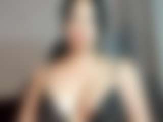isabel duque's Live Sex Cam Show