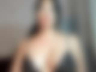 isabel duque's Live Sex Cam Show