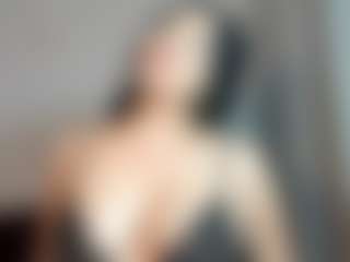 isabel duque's Live Sex Cam Show
