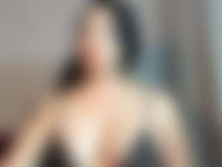 isabel duque's Live Sex Cam Show