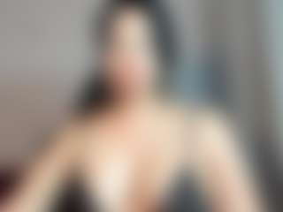 isabel duque's Live Sex Cam Show