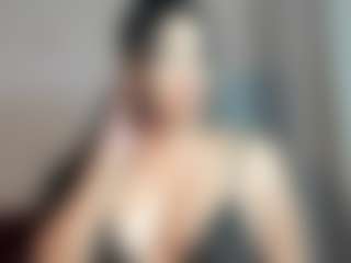 isabel duque's Live Sex Cam Show