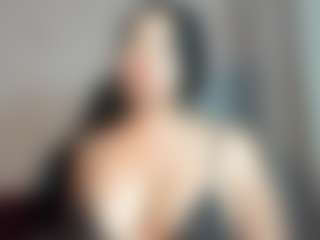 isabel duque's Live Sex Cam Show