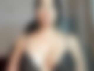 isabel duque's Live Sex Cam Show