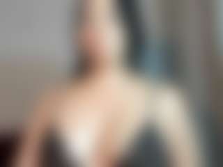 isabel duque's Live Sex Cam Show