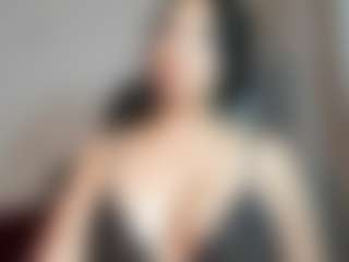 isabel duque's Live Sex Cam Show