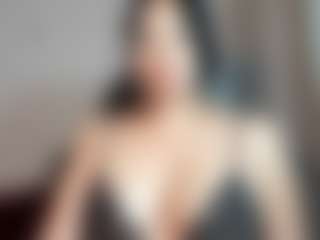 Show de cam sexual en vivo de isabel duque